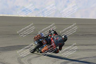 media/Jan-20-2023-Apex Assassins (Fri) [[05880b9d29]]/Trackday 1/Session 2 (Bowl Backside)/